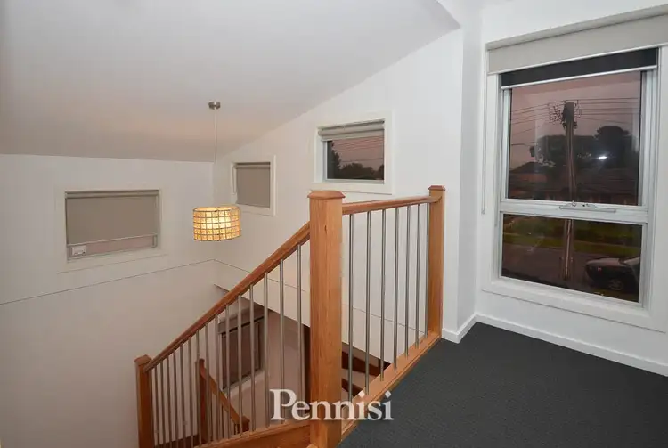 Sixth view of Homely townhouse listing, 1/70 Hubert Avenue, Glenroy VIC 3046