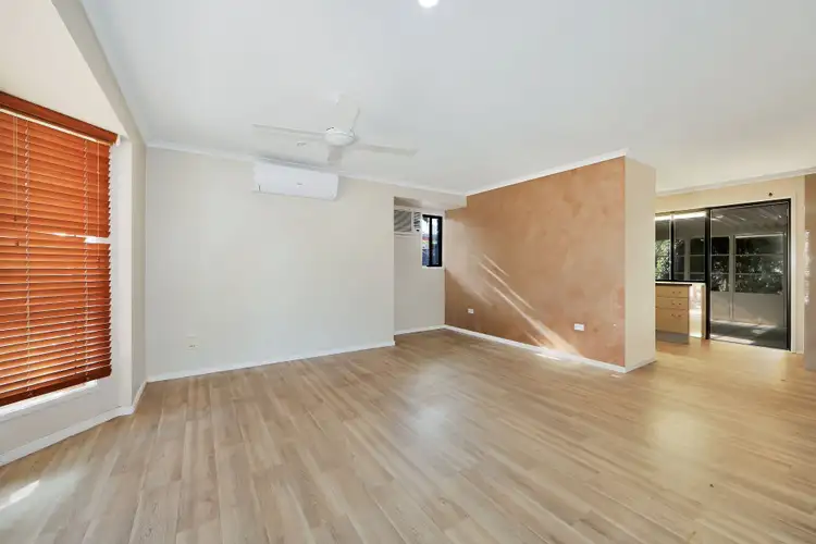 Sixth view of Homely house listing, 3 Oregan Drive, Craignish QLD 4655