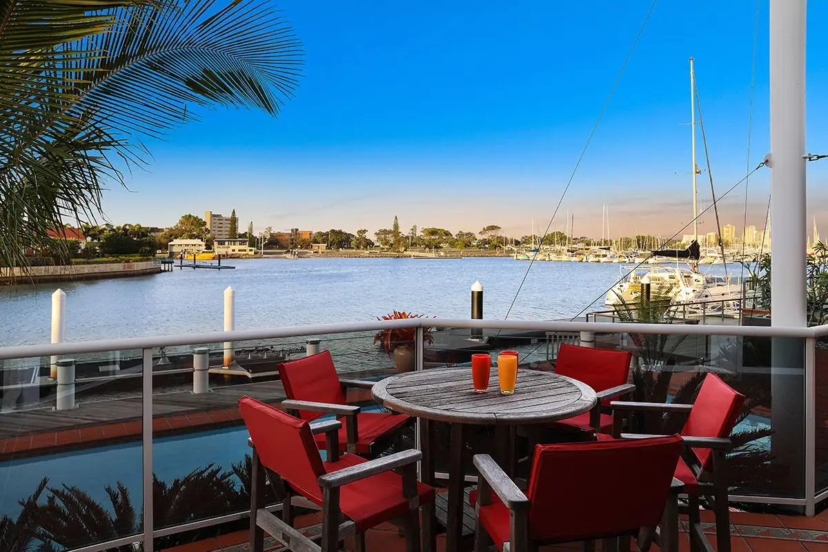 Main view of Homely house listing, 136 Mooloolah Drive, Minyama QLD 4575