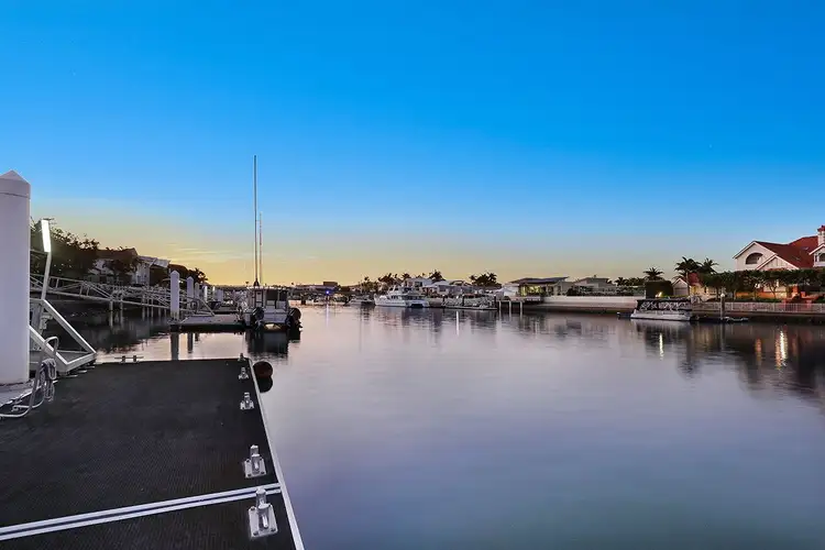 Fourth view of Homely house listing, 136 Mooloolah Drive, Minyama QLD 4575