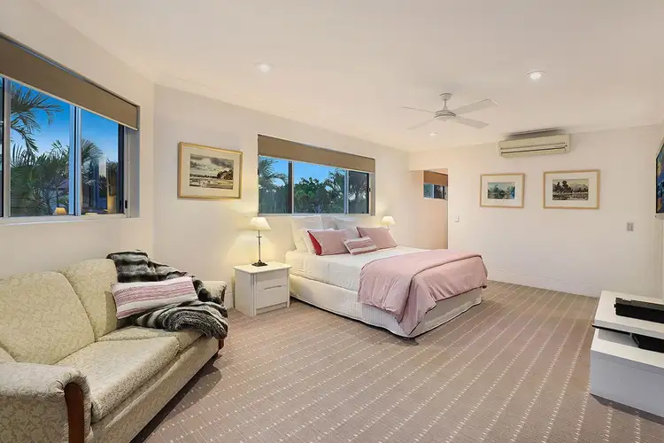 Sixth view of Homely house listing, 136 Mooloolah Drive, Minyama QLD 4575