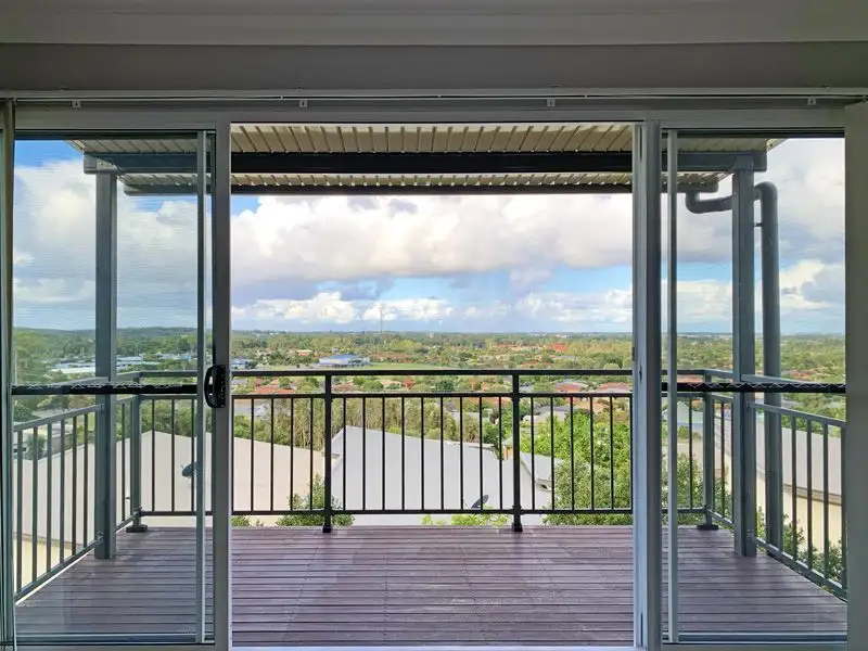 Main view of Homely townhouse listing, 20/19 Gumtree Crescent, Upper Coomera QLD 4209