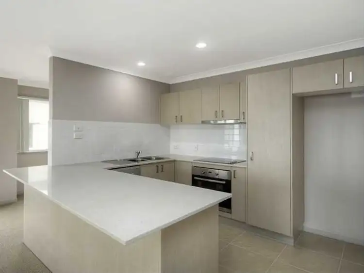 Sixth view of Homely townhouse listing, 20/19 Gumtree Crescent, Upper Coomera QLD 4209