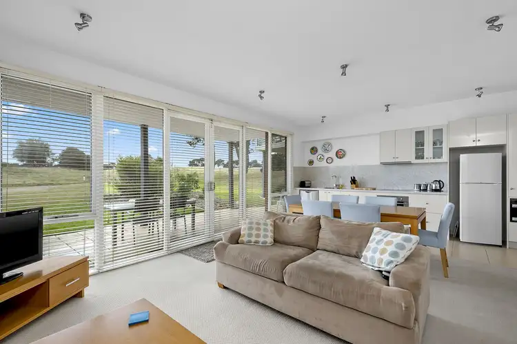 6/110 Tomara Drive, Connewarre VIC 3227