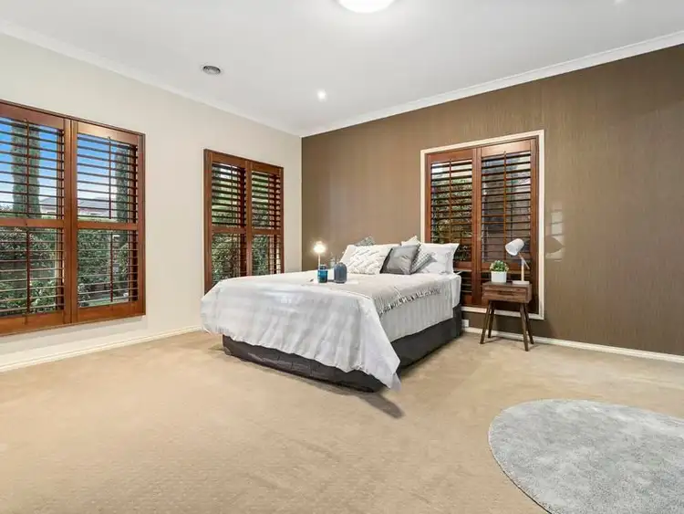 Fifth view of Homely house listing, 146 Deakin Street, Essendon VIC 3040