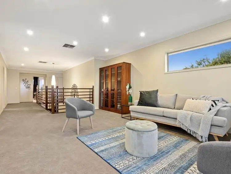 Sixth view of Homely house listing, 146 Deakin Street, Essendon VIC 3040