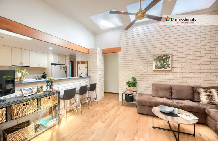 Fifth view of Homely house listing, 31 Morgan Place, Mckail WA 6330
