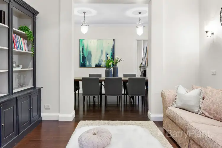 Fifth view of Homely house listing, 6 Europa Bend, Sunshine West VIC 3020