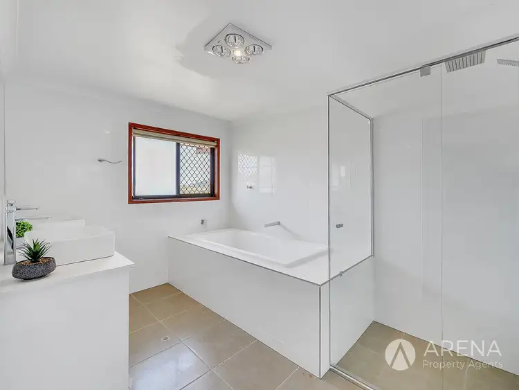 Third view of Homely house listing, 90 Borella Road, Sunnybank Hills QLD 4109