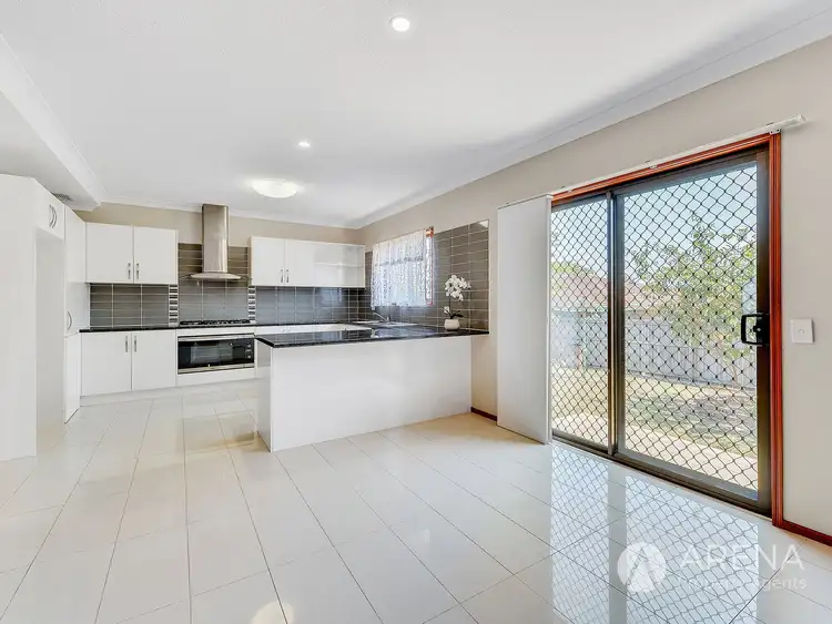 Sixth view of Homely house listing, 90 Borella Road, Sunnybank Hills QLD 4109