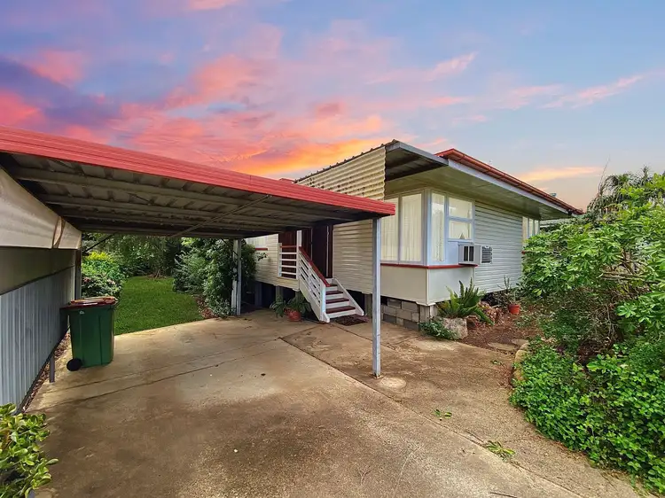 11 Bauhinia Street, Gatton QLD 4343