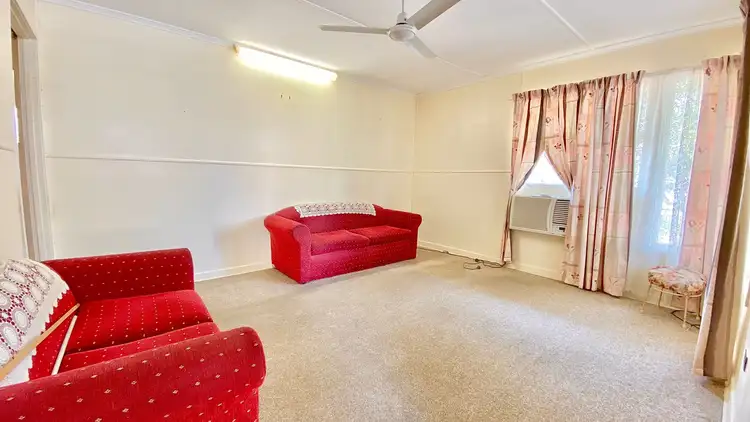 Seventh view of Homely house listing, 11 Bauhinia Street, Gatton QLD 4343