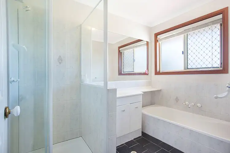 Seventh view of Homely house listing, 25 Winchcombe Avenue, Murrumba Downs QLD 4503