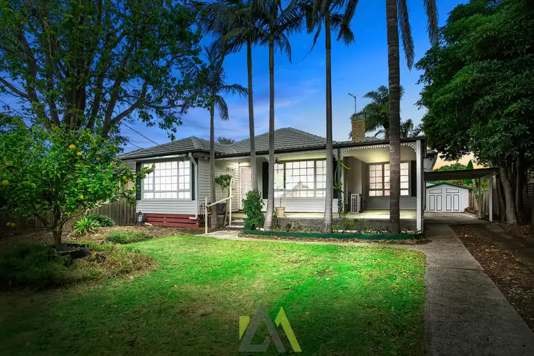 Second view of Homely house listing, 38 East Road, Seaford VIC 3198