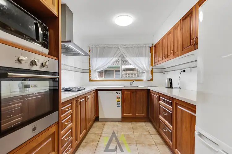 Third view of Homely house listing, 38 East Road, Seaford VIC 3198