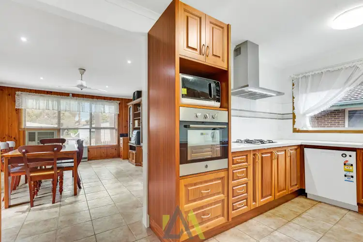 Fourth view of Homely house listing, 38 East Road, Seaford VIC 3198