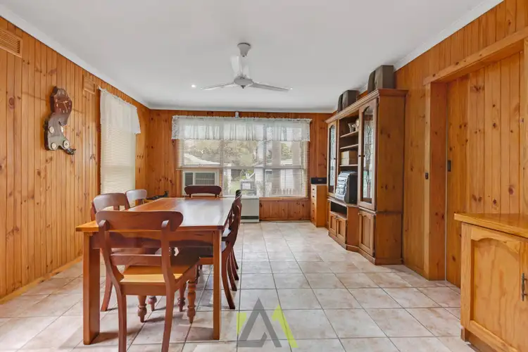 Fifth view of Homely house listing, 38 East Road, Seaford VIC 3198