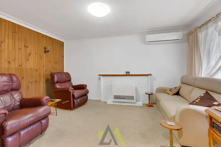 Sixth view of Homely house listing, 38 East Road, Seaford VIC 3198