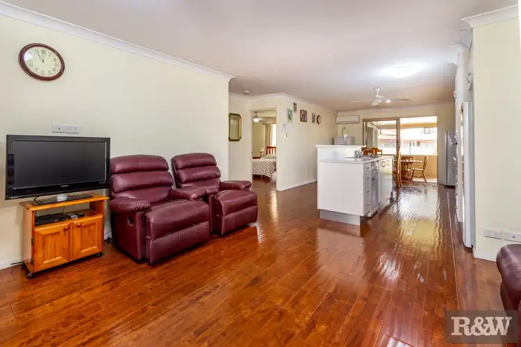 Third view of Homely house listing, 53 Ronald Court, Caboolture South QLD 4510
