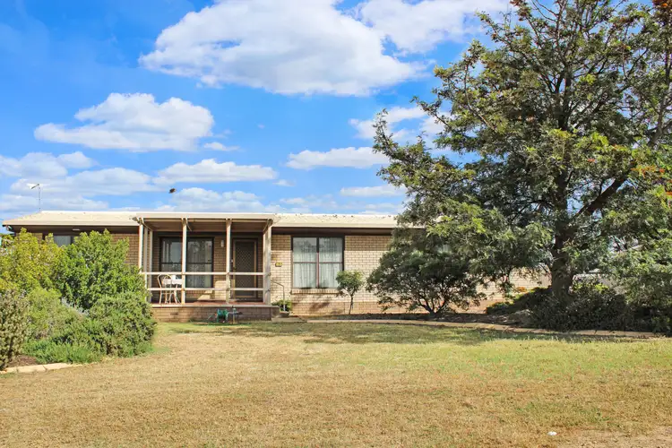 Main view of Homely house listing, 65 Standen Street, Murray Bridge SA 5253