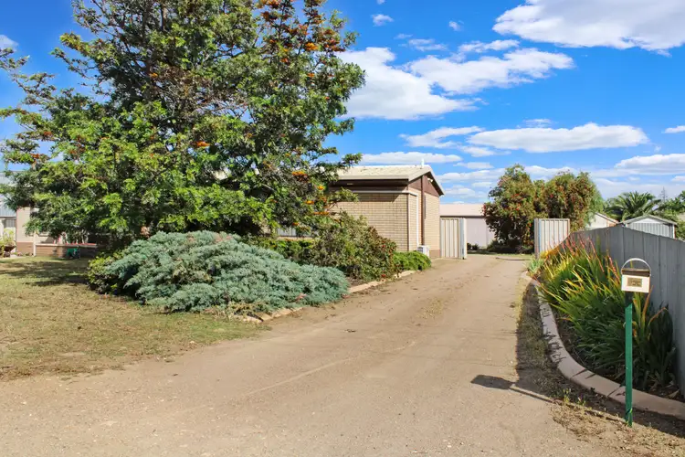 Second view of Homely house listing, 65 Standen Street, Murray Bridge SA 5253