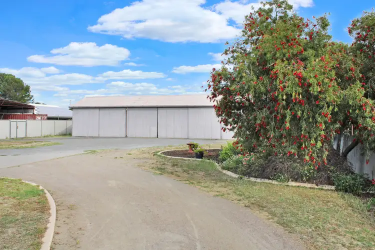 Third view of Homely house listing, 65 Standen Street, Murray Bridge SA 5253