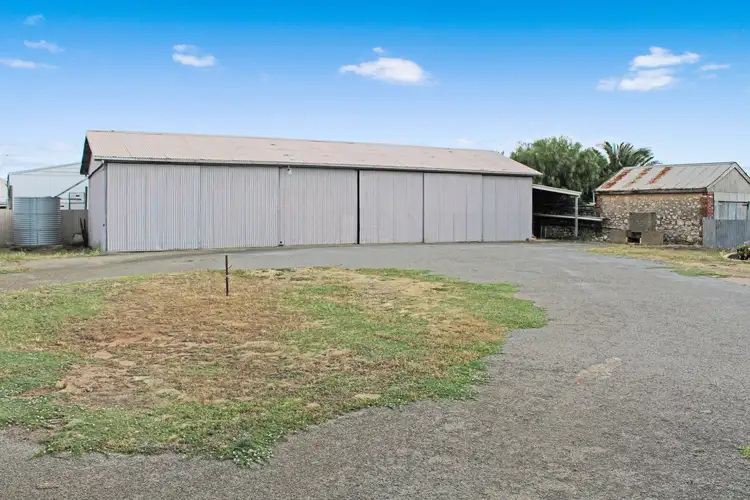 Fourth view of Homely house listing, 65 Standen Street, Murray Bridge SA 5253