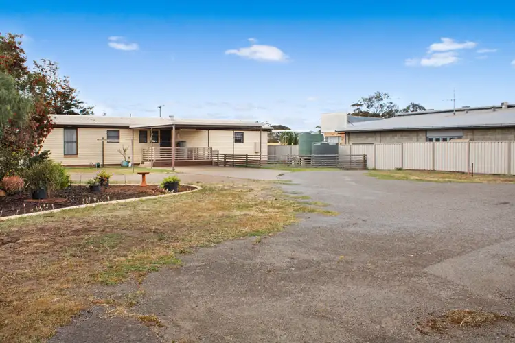 Fifth view of Homely house listing, 65 Standen Street, Murray Bridge SA 5253