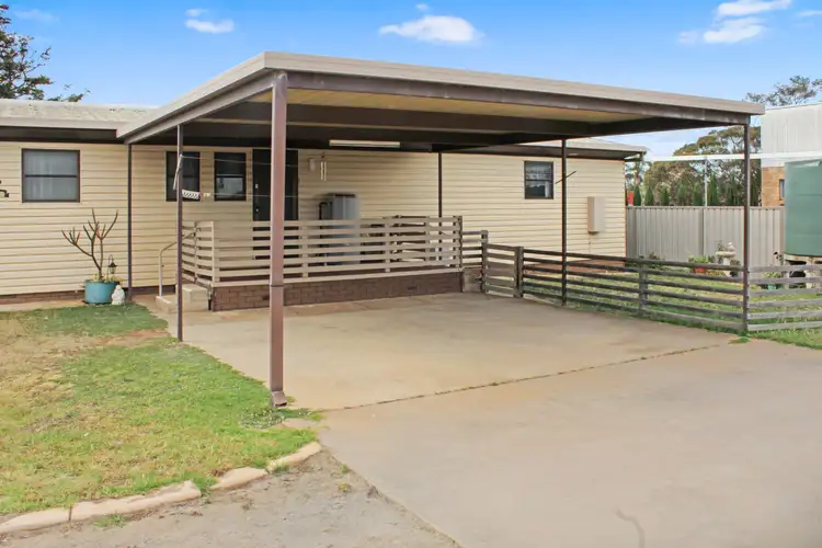 Sixth view of Homely house listing, 65 Standen Street, Murray Bridge SA 5253