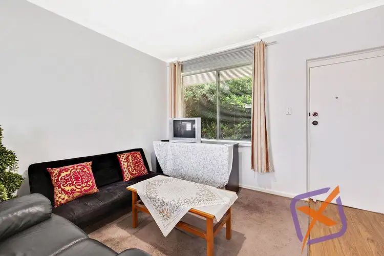 Second view of Homely house listing, 3/27 Bevington Road, Glenunga SA 5064
