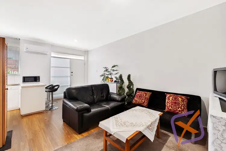 Third view of Homely house listing, 3/27 Bevington Road, Glenunga SA 5064