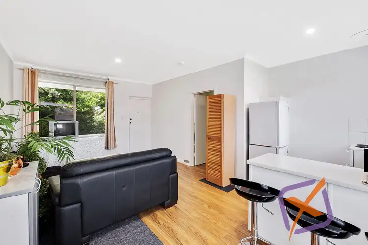 Fourth view of Homely house listing, 3/27 Bevington Road, Glenunga SA 5064