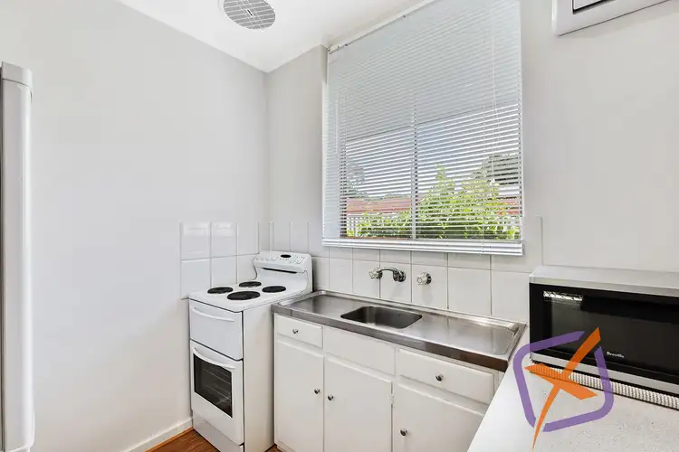 Fifth view of Homely house listing, 3/27 Bevington Road, Glenunga SA 5064
