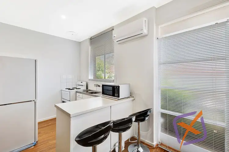 Sixth view of Homely house listing, 3/27 Bevington Road, Glenunga SA 5064