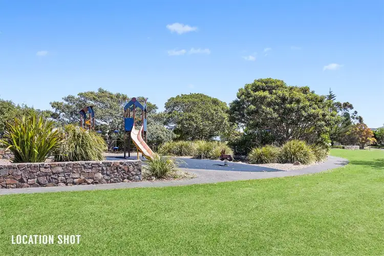 Third view of Homely house listing, 21 James Cook Parkway, Shell Cove NSW 2529
