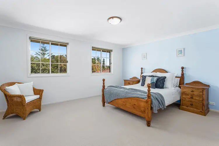 Fourth view of Homely house listing, 21 James Cook Parkway, Shell Cove NSW 2529