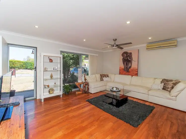 Third view of Homely house listing, 2 Eleanor Avenue, Underwood QLD 4119