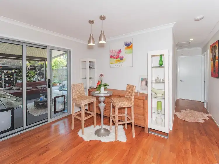 Fifth view of Homely house listing, 2 Eleanor Avenue, Underwood QLD 4119