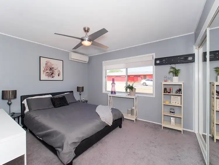 Sixth view of Homely house listing, 2 Eleanor Avenue, Underwood QLD 4119