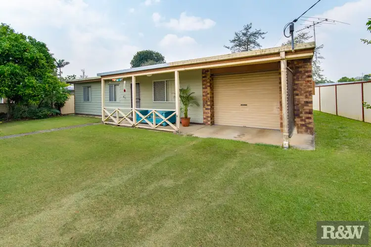 Third view of Homely house listing, 6 Lawson Street, Caboolture QLD 4510