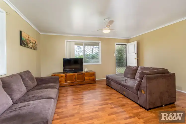 Fourth view of Homely house listing, 6 Lawson Street, Caboolture QLD 4510