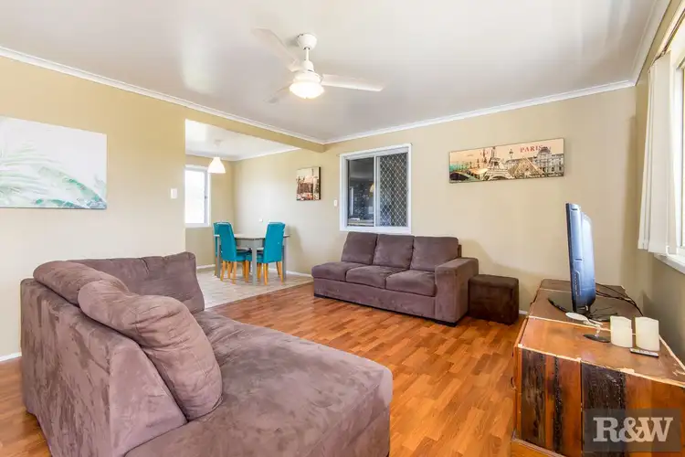 Fifth view of Homely house listing, 6 Lawson Street, Caboolture QLD 4510