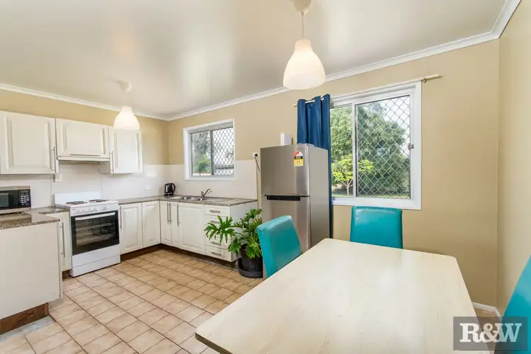 Sixth view of Homely house listing, 6 Lawson Street, Caboolture QLD 4510