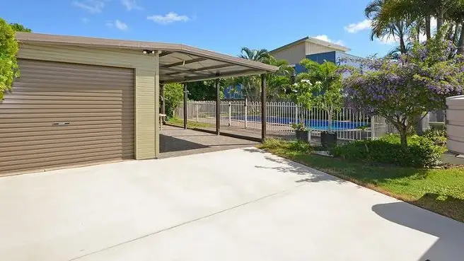 Sixth view of Homely house listing, 43 Stephenson Street, Pialba QLD 4655