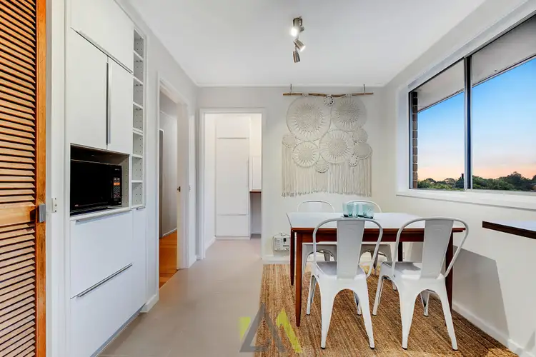 Sixth view of Homely house listing, 4 Hilton Court, Frankston VIC 3199