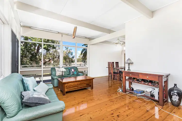 Fifth view of Homely house listing, 5 Pembroke Street, Sylvania NSW 2224