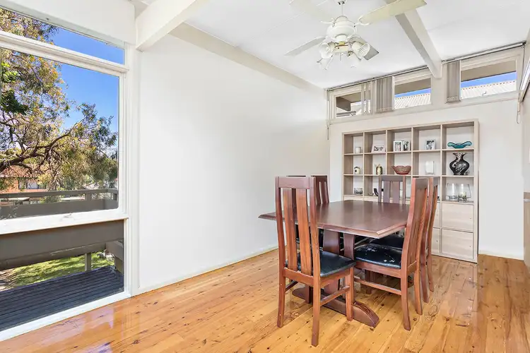 Sixth view of Homely house listing, 5 Pembroke Street, Sylvania NSW 2224