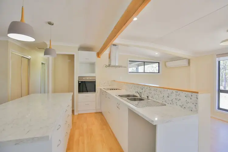Fourth view of Homely rural property listing, 1213 Childers Road, Branyan QLD 4670