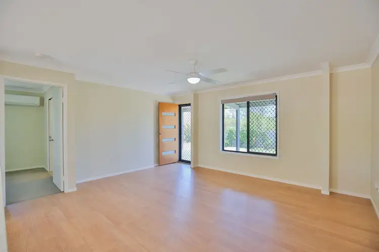 Fifth view of Homely rural property listing, 1213 Childers Road, Branyan QLD 4670