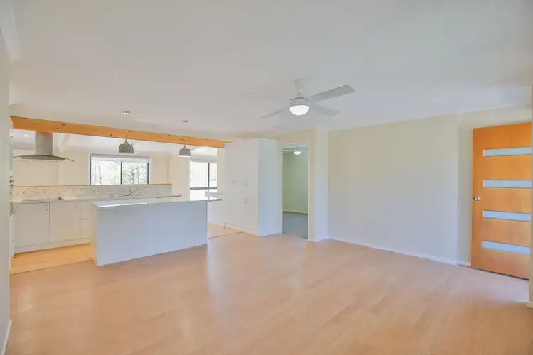 Sixth view of Homely rural property listing, 1213 Childers Road, Branyan QLD 4670